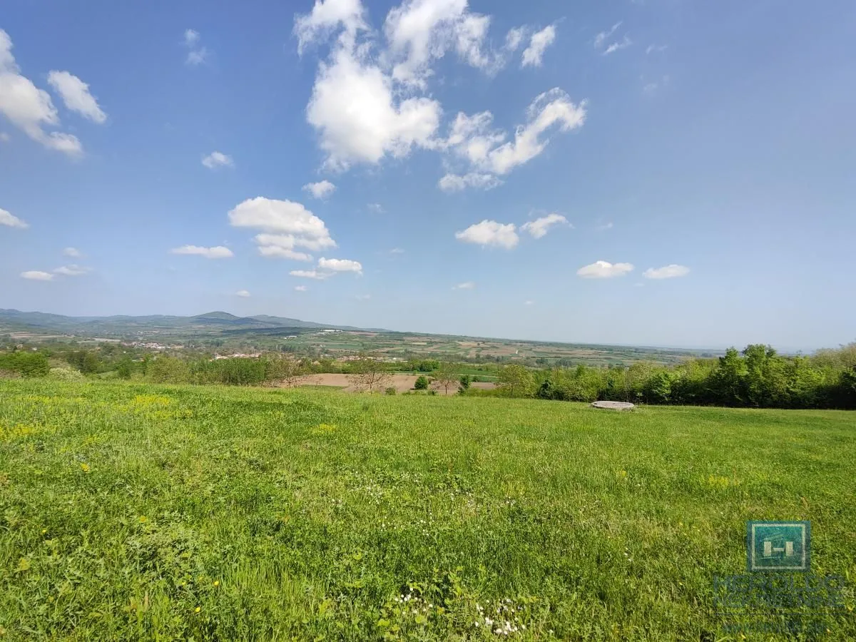 Prodaja, kuća, 200m², Šantarovac, Jagodina