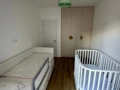 Izdavanje, dvosoban stan, 75m², Gruda, Cetinje - image 9