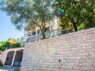 Prodaja, ugostiteljski objekat, 358m², Budva, Crna Gora - image 6