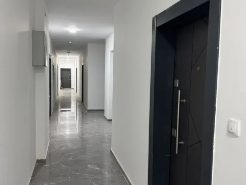 Izdavanje, jednosoban stan, 40m², Zabjelo, Podgorica - image 7