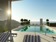 Sale, studio apartment, 33m², Bečići, Budva - image 4