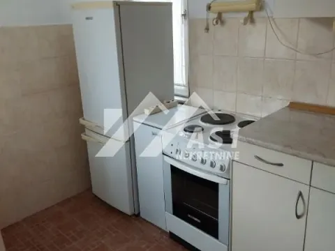 Izdavanje, dvosoban stan, 62m², Liman 3, Novi Sad Sve Podlokacije - image 4