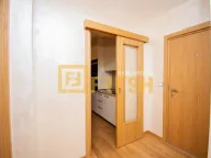 Izdavanje, trosoban stan, 91m², Gorica C, Podgorica - image 9