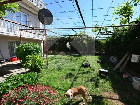 Sale, house, 370m², Stari Aerodrom, Podgorica - image 5