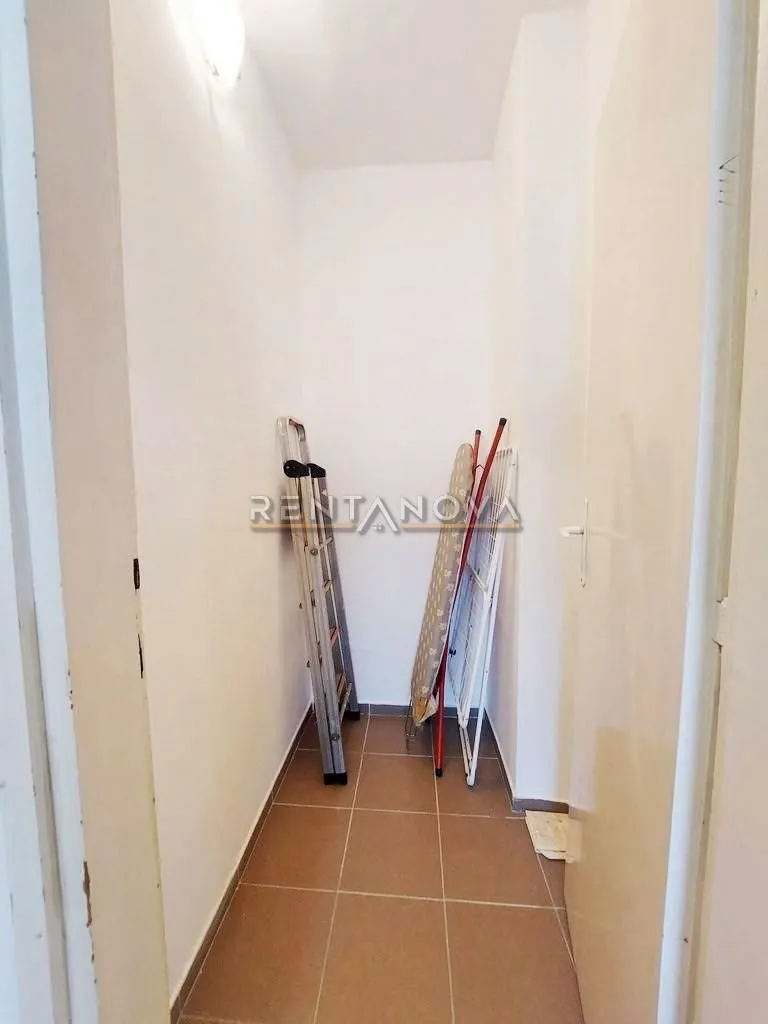 Prodaja, dvosoban stan, 53m², Brace Jerković, Voždovac Sve Podlokacije