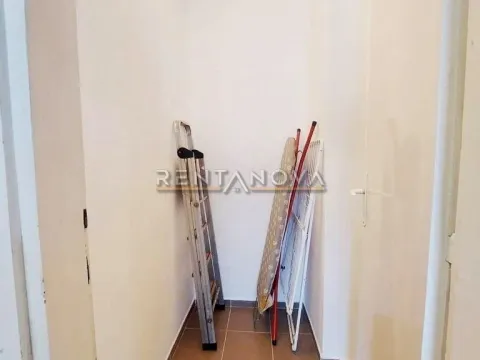 Prodaja, dvosoban stan, 53m², Brace Jerković, Voždovac Sve Podlokacije - image 19