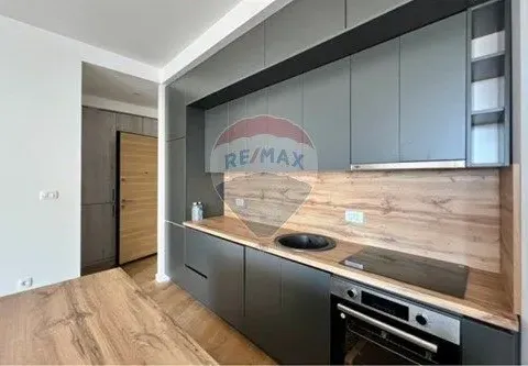 Sale, one bedroom apartment, 55m², Bečići, Budva - image 6