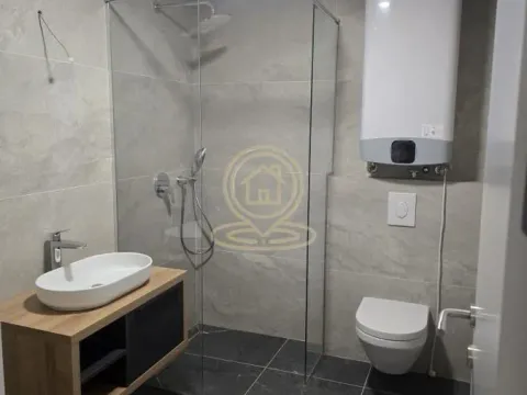 Rent, two bedroom apartment, 55m², Voždovac Sve Podlokacije, Beograd - image 3