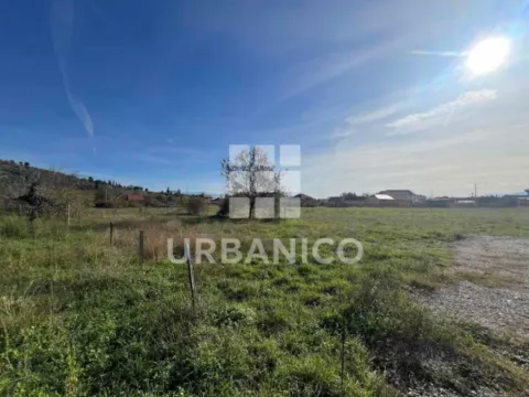 Sale, land lot, 1100m², Dajbabe, Podgorica - image 6