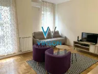 Rent, apartment, 33m², Novi Sad Sve Podlokacije, Novi Sad