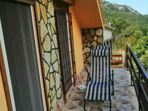 Sale, house, 66m², Đurmani, Bar - image 11