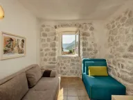 Sale, house, 240m², Risan, Kotor - image 16