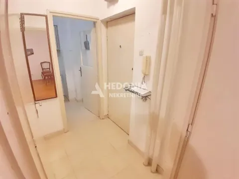 Sale, one bedroom apartment, 36m², Novi Beograd Sve Podlokacije, Beograd - image 8