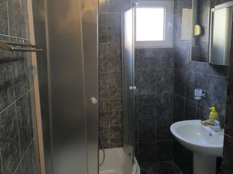 Rent, two bedroom apartment, 45m², Centar, Podgorica - image 7