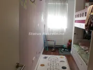 Izdavanje, trosoban stan, 57m², Centar, Novi Sad - image 10