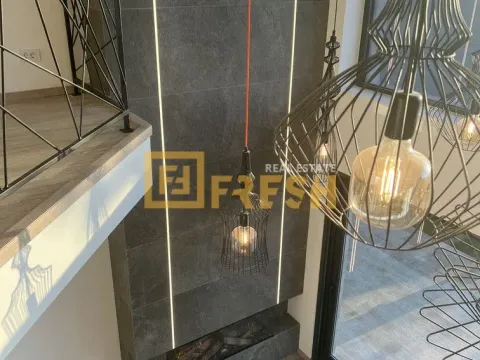 Prodaja, kuća, 480m², Kotor, Crna Gora - image 24