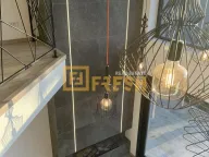 Prodaja, kuća, 480m², Kotor, Crna Gora - image 24