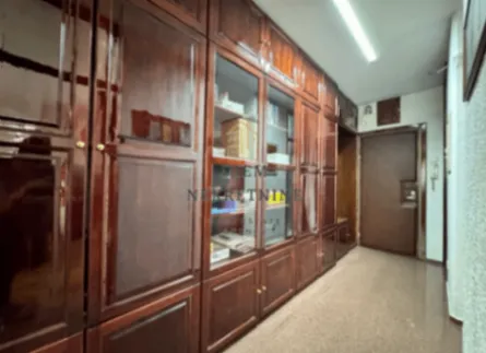 Izdavanje, poslovni prostor, 52m², Preko Morače, Podgorica - image 5