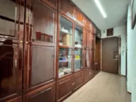 Izdavanje, poslovni prostor, 52m², Preko Morače, Podgorica - image 5