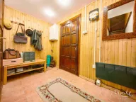 Prodaja, kuća, 100m², Motički gaj, Žabljak - image 26