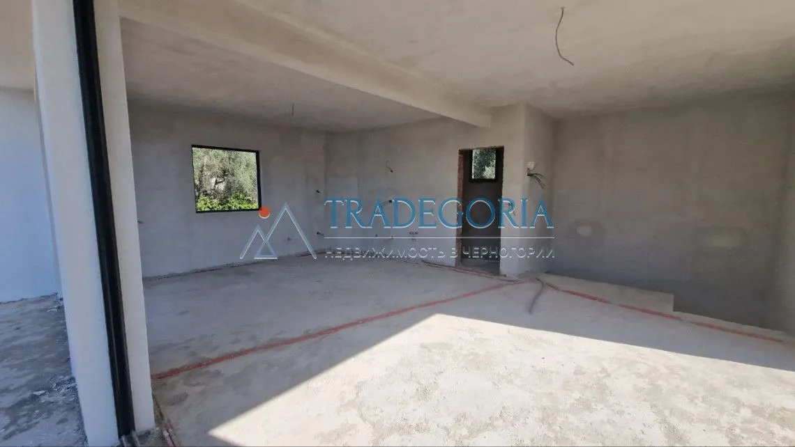 Prodaja, kuća, 174m², Bar, Crna Gora