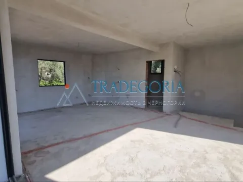 Prodaja, kuća, 174m², Bar, Crna Gora - image 2