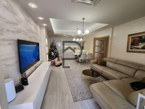 Prodaja, stan, 80m², Rozino, Budva - image 2