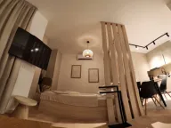 Prodaja, jednosoban stan, 30m², Ilino, Bar - image 9