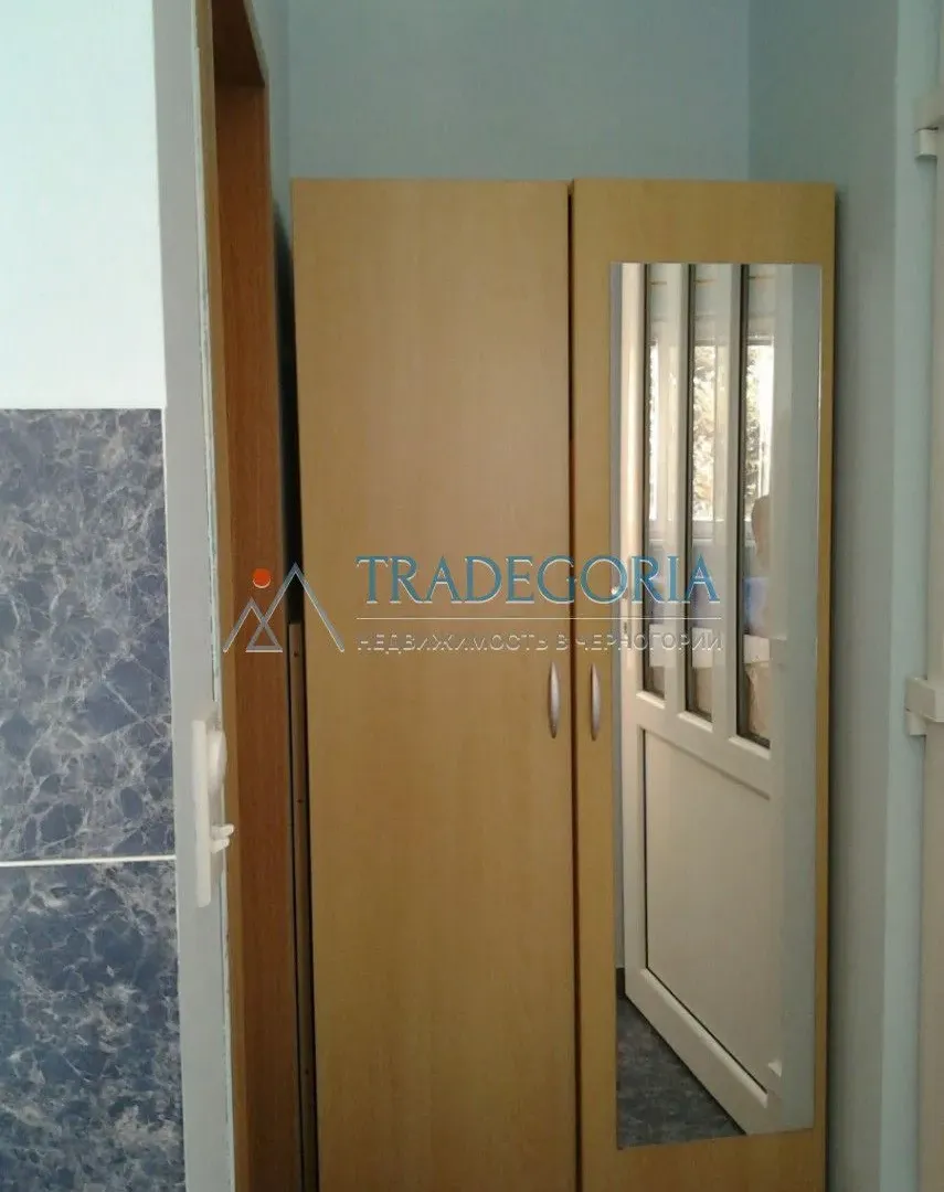 Prodaja, ugostiteljski objekat, 343m², Bar, Crna Gora