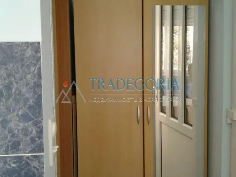 Prodaja, ugostiteljski objekat, 343m², Bar, Crna Gora - image 27