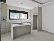 Sale, house, 200m², Danilovgrad, Crna Gora - image 30