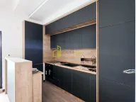Prodaja, dvosoban stan, 58m², Gorica C, Podgorica - image 3