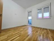 Izdavanje, jednosoban stan, 41m², Zabjelo, Podgorica - image 7