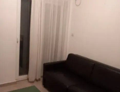 Sale, three bedroom apartment, 60m², Brca, Bar - image 8