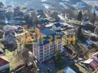 Prodaja, jednosoban stan, 40m², Kolašin, Crna Gora - image 3