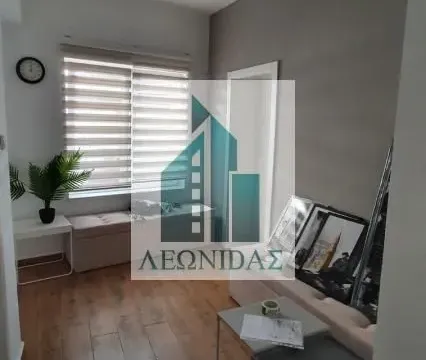 Prodaja, kuća, 250m², Medijana, Niš - image 5