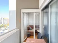 Izdavanje, stan, 44m², Ljubović, Podgorica - image 3