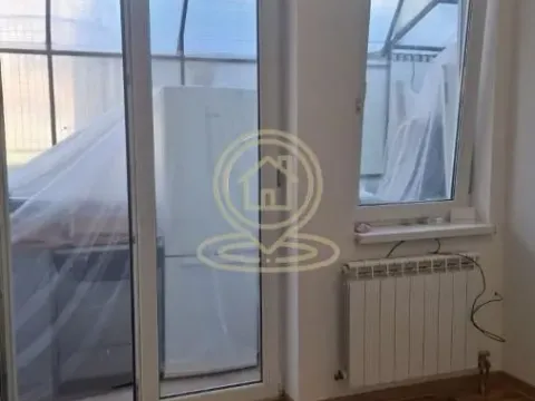 Prodaja, dvosoban stan, 36m², Mirijevo Sve Podlokacije, Beograd - image 5