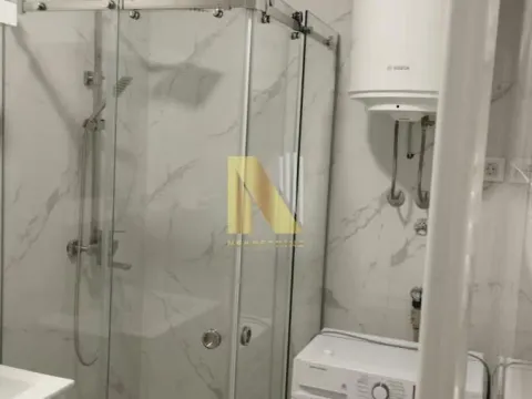 Rent, three bedroom apartment, 59m², Telep, Novi Sad Sve Podlokacije - image 8