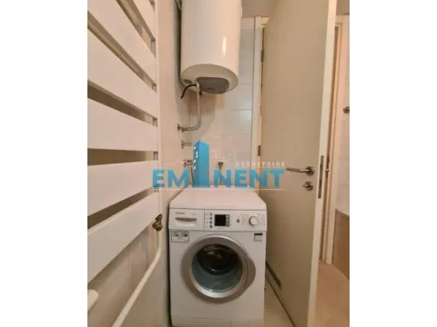 Rent, two bedroom apartment, 69m², Novi Beograd Blok 67, Novi Beograd Sve Podlokacije - image 15