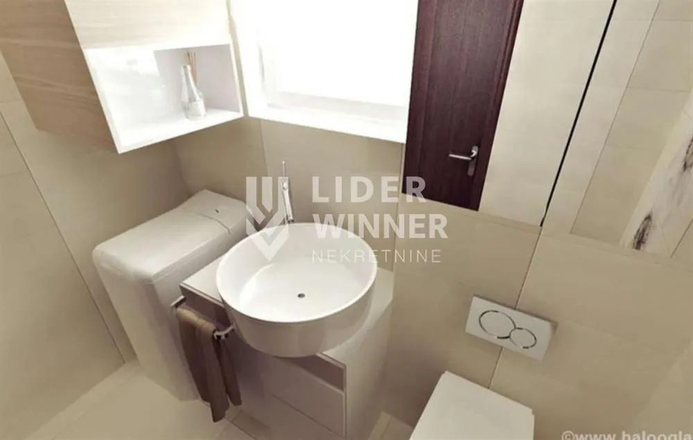 Prodaja, kuća, 294m², Ledine, Beograd