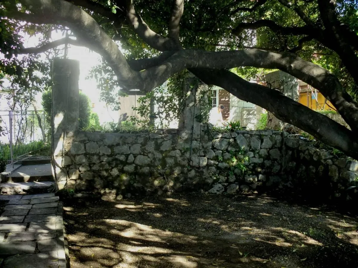 Prodaja, kuća, 129m², Kotor, Crna Gora