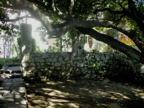 Prodaja, kuća, 129m², Kotor, Crna Gora - image 7