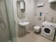 Izdavanje, jednosoban stan, 45m2, Pobrežje, Podgorica