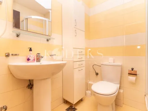 Izdavanje, garsonjera, 23m², Zabjelo, Podgorica - image 5