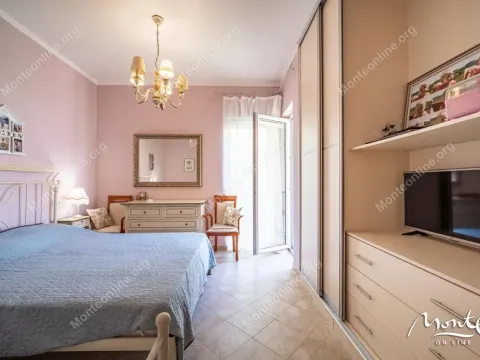 Prodaja, jednosoban stan, 63m², Orahovac, Kotor - image 26