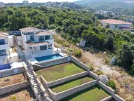 Prodaja, kuća, 344m², Utjeha, Bar - image 4