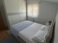 Izdavanje, dvosoban stan, 84m², Zagorič, Podgorica - image 10