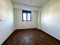 Izdavanje, jednosoban stan, 40m², Nova Dalmatinska, Podgorica - image 7