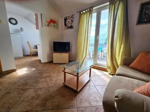 Prodaja, trosoban stan, 80m², Zabjelo, Podgorica - image 7